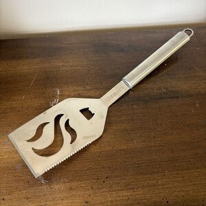 Cuisinart Grill Spatula 16”